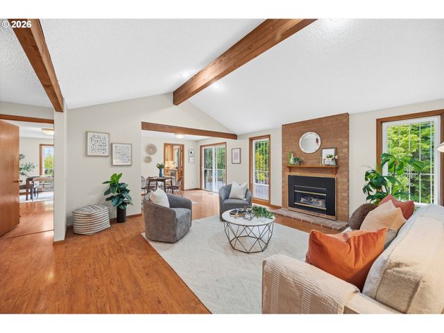 2730 Sw MEYERS Dr, Gresham, OR 97080