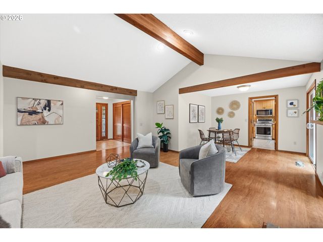 2730 Sw MEYERS Dr, Gresham, OR 97080