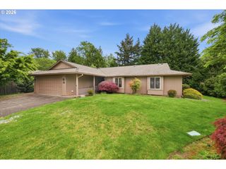 2730 Sw MEYERS Dr, Gresham, OR 97080