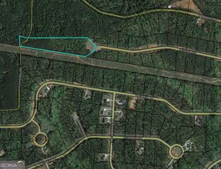 131 Heights Avenue, Forsyth, GA 31029