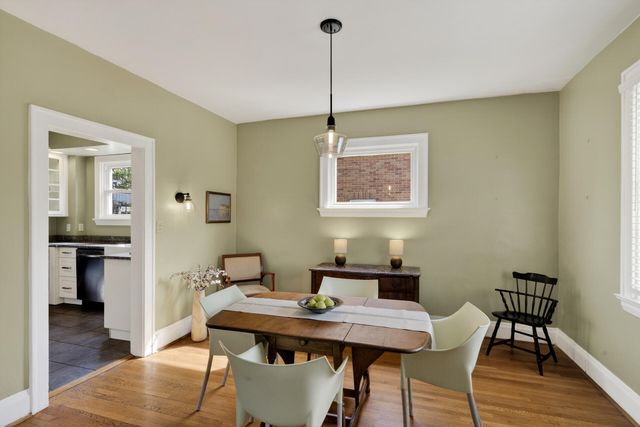 824 Aberdeen Road, Park Hills, KY 41011