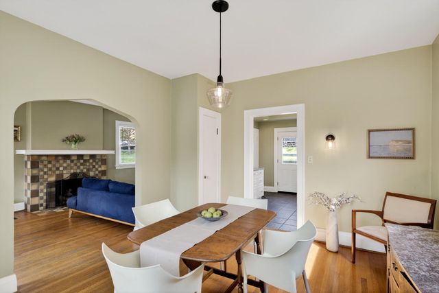 824 Aberdeen Road, Park Hills, KY 41011