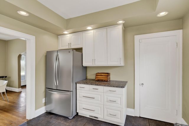 824 Aberdeen Road, Park Hills, KY 41011