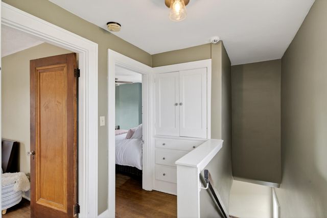 824 Aberdeen Road, Park Hills, KY 41011