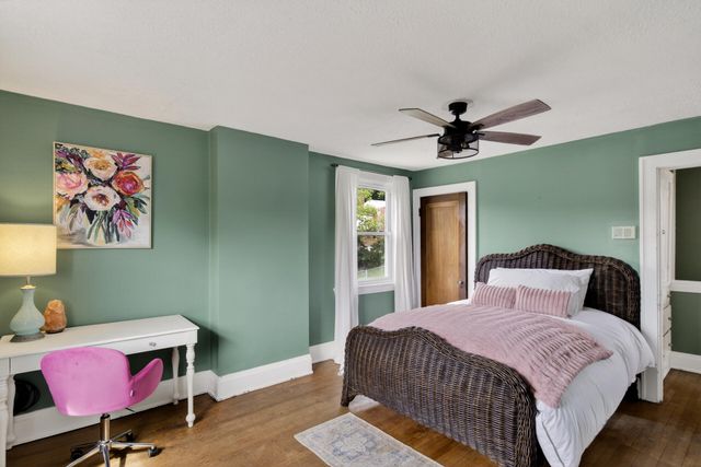 824 Aberdeen Road, Park Hills, KY 41011