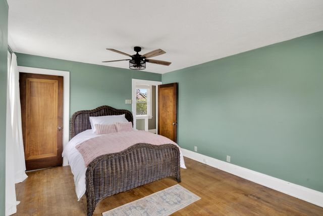 824 Aberdeen Road, Park Hills, KY 41011
