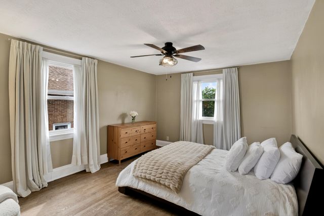 824 Aberdeen Road, Park Hills, KY 41011