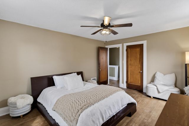 824 Aberdeen Road, Park Hills, KY 41011