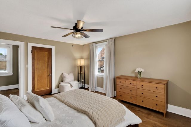 824 Aberdeen Road, Park Hills, KY 41011