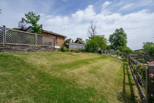 824 Aberdeen Road, Park Hills, KY 41011