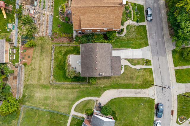 824 Aberdeen Road, Park Hills, KY 41011