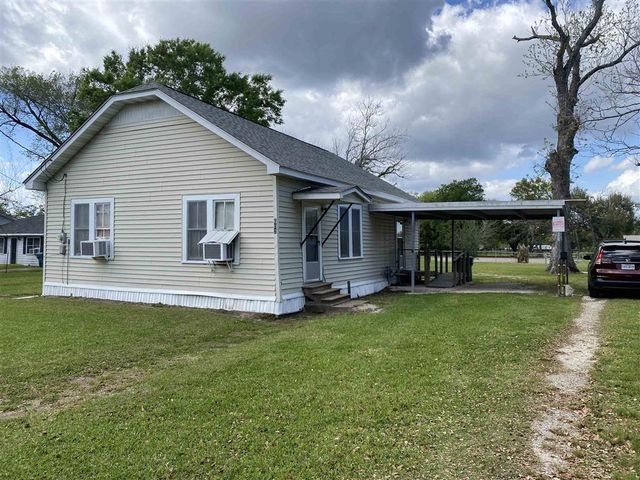 602 W Burton Street, Sulphur, LA 70663
