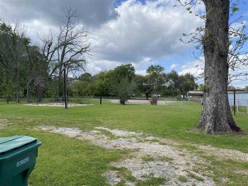 602 W Burton Street, Sulphur, LA 70663