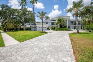 2771 Long Meadow Drive, Wellington, FL 33414