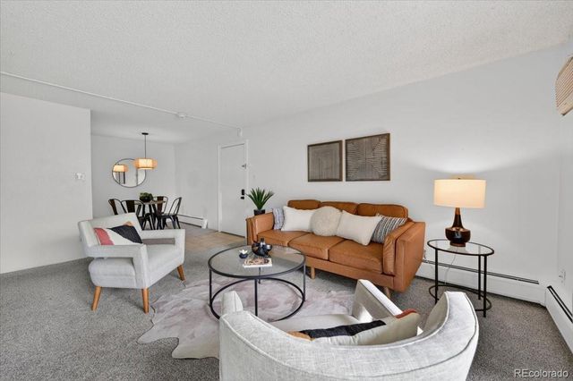 1400 Golden Circle 306, Golden, CO 80401