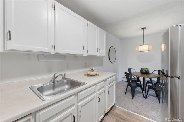 1400 Golden Circle 306, Golden, CO 80401
