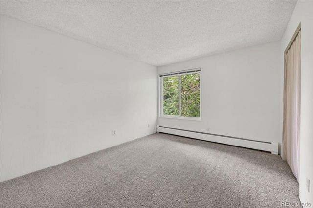 1400 Golden Circle 306, Golden, CO 80401