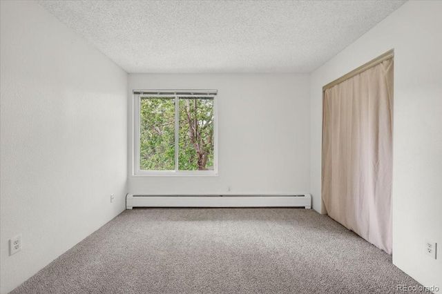 1400 Golden Circle 306, Golden, CO 80401