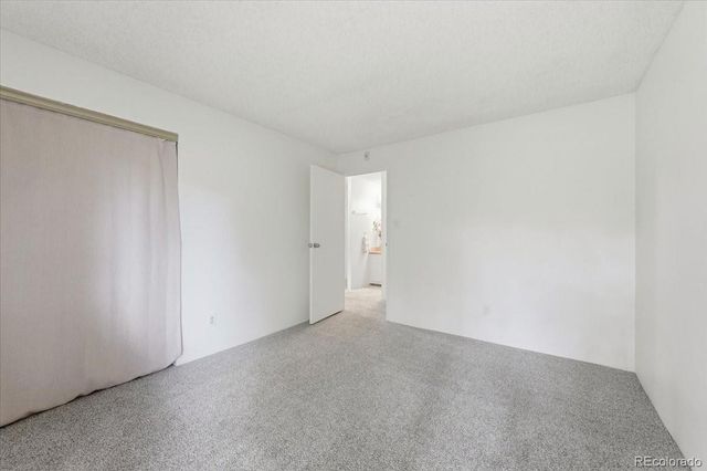 1400 Golden Circle 306, Golden, CO 80401