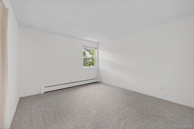 1400 Golden Circle 306, Golden, CO 80401