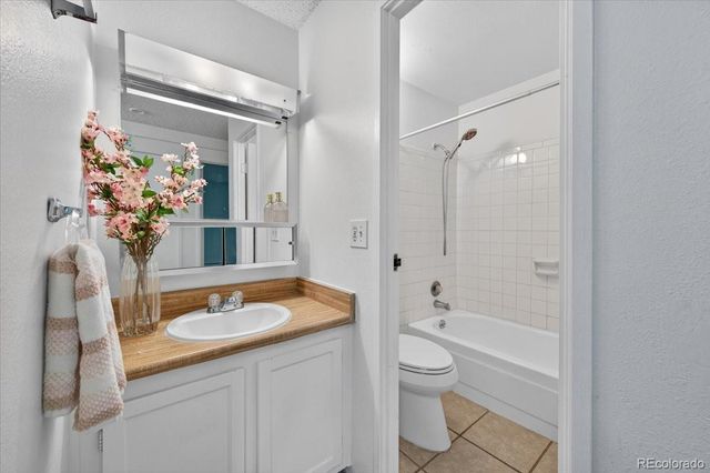 1400 Golden Circle 306, Golden, CO 80401