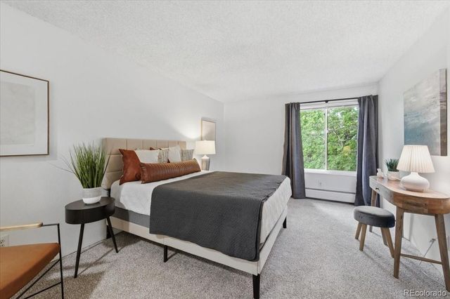1400 Golden Circle 306, Golden, CO 80401