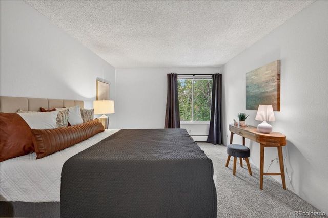 1400 Golden Circle 306, Golden, CO 80401