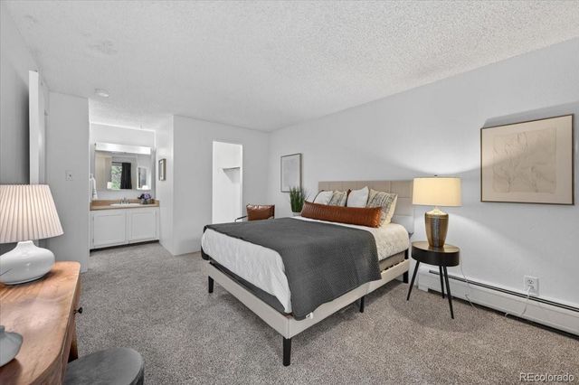 1400 Golden Circle 306, Golden, CO 80401