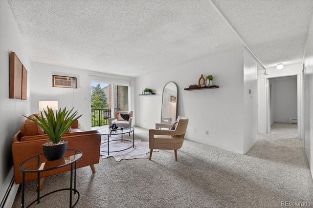 1400 Golden Circle 306, Golden, CO 80401