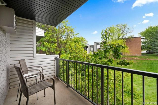1400 Golden Circle 306, Golden, CO 80401