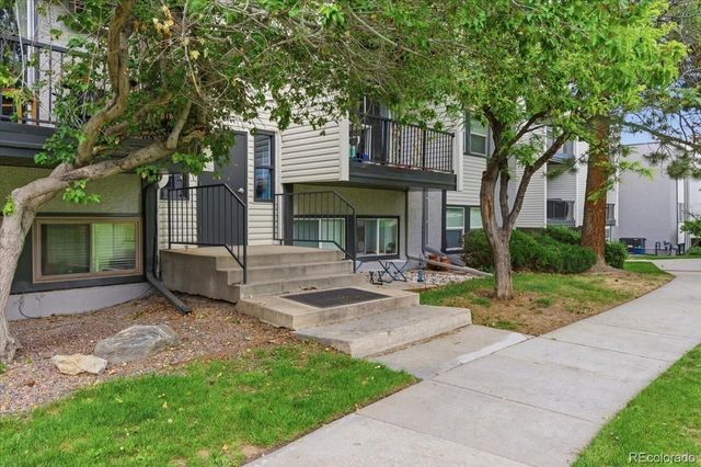 1400 Golden Circle 306, Golden, CO 80401
