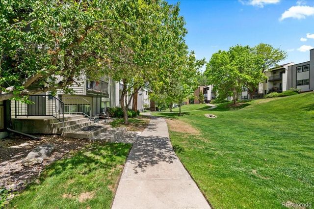1400 Golden Circle 306, Golden, CO 80401
