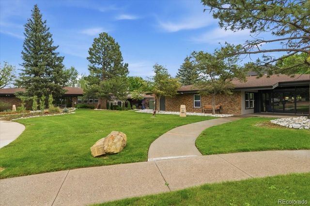 1400 Golden Circle 306, Golden, CO 80401