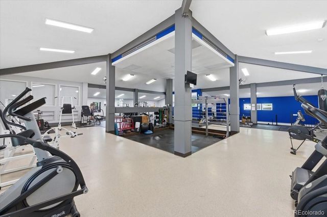 1400 Golden Circle 306, Golden, CO 80401