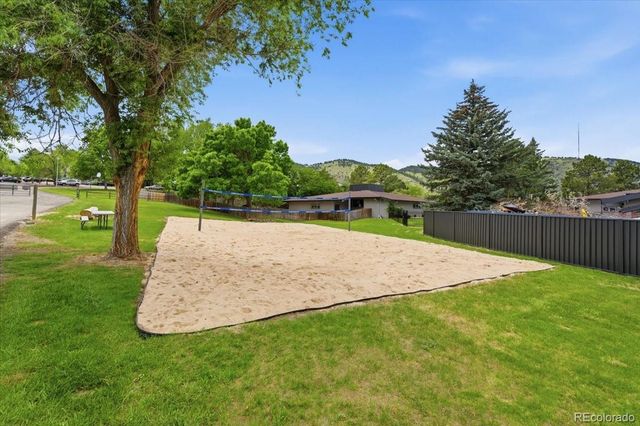 1400 Golden Circle 306, Golden, CO 80401