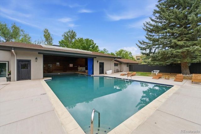 1400 Golden Circle 306, Golden, CO 80401