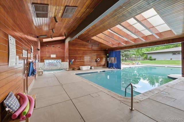 1400 Golden Circle 306, Golden, CO 80401