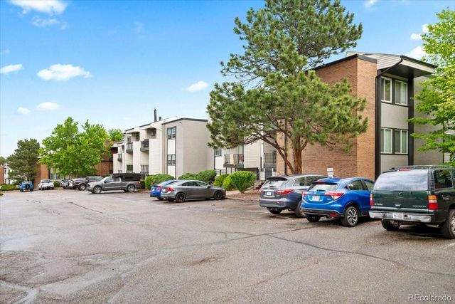 1400 Golden Circle 306, Golden, CO 80401