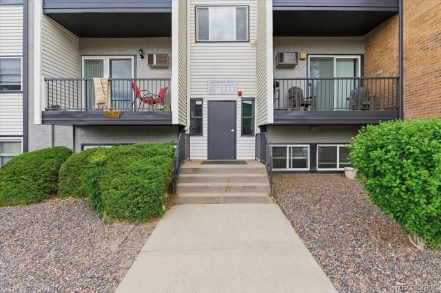 1400 Golden Circle 306, Golden, CO 80401