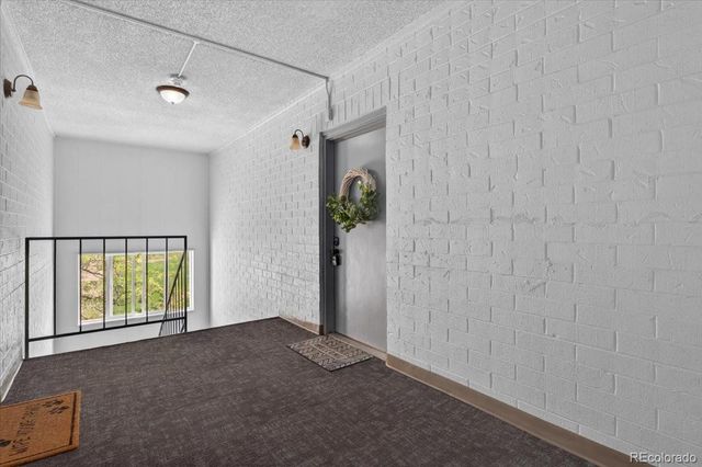 1400 Golden Circle 306, Golden, CO 80401