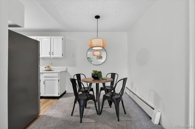 1400 Golden Circle 306, Golden, CO 80401