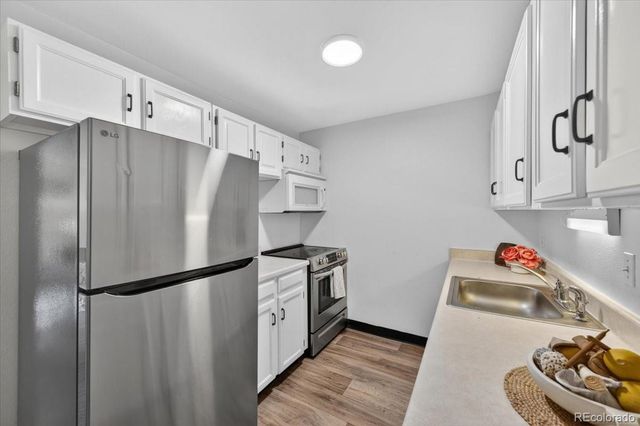 1400 Golden Circle 306, Golden, CO 80401