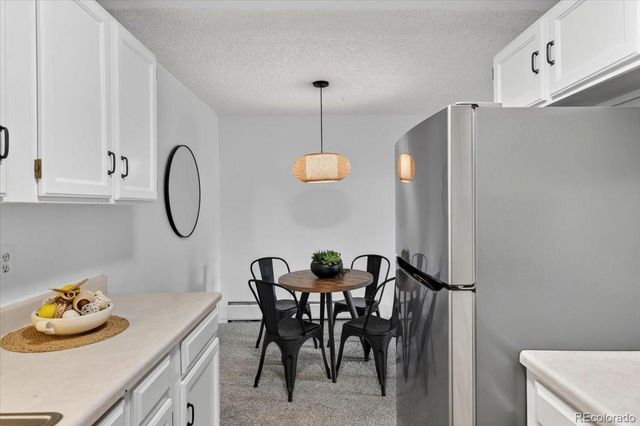 1400 Golden Circle 306, Golden, CO 80401