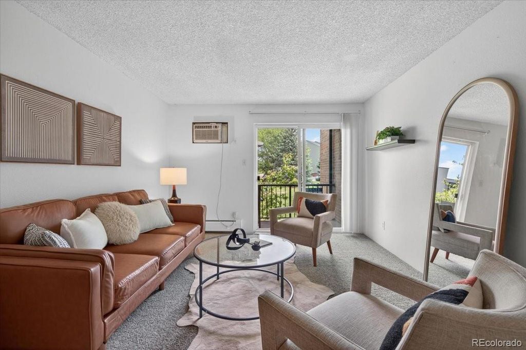 1400 Golden Circle 306, Golden, CO 80401