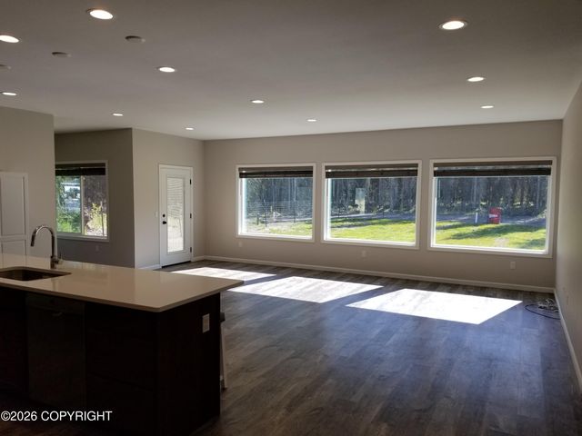 33932 Winston Circle, Soldotna, AK 99669