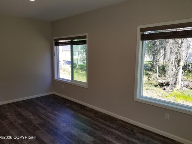 33932 Winston Circle, Soldotna, AK 99669