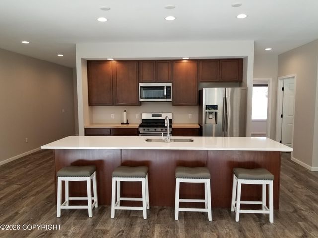 33932 Winston Circle, Soldotna, AK 99669