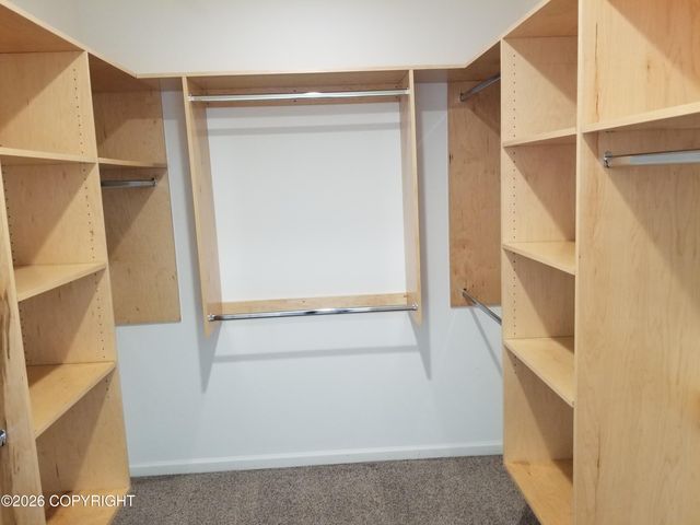33932 Winston Circle, Soldotna, AK 99669