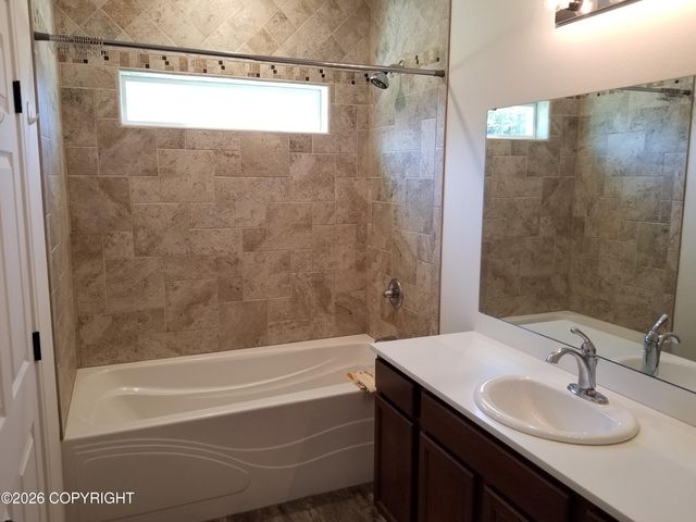 33932 Winston Circle, Soldotna, AK 99669