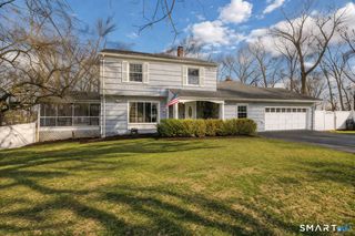 11 Charcoal Road, Norwalk, CT 06854
